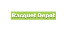 Racquet Depot